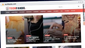 Publish Guest Post on techfandu.com