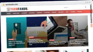 Publish Guest Post on techfandu.com