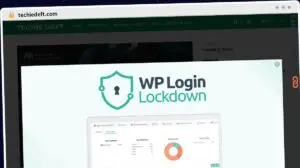 Publish Guest Post on techiedeft.com