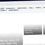 Publish Guest Post on technosports.co.in