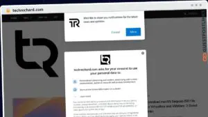 Publish Guest Post on techrechard.com