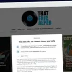 Publish Guest Post on thatericalper.com