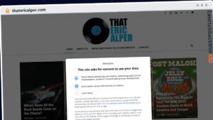 Publish Guest Post on thatericalper.com