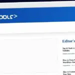Publish Guest Post on thebroodle.com