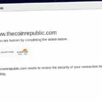 Publish Guest Post on thecoinrepublic.com