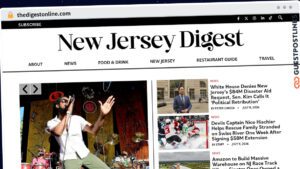 Publish Guest Post on thedigestonline.com