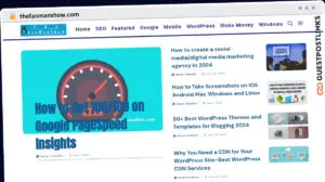 Publish Guest Post on thefanmanshow.com