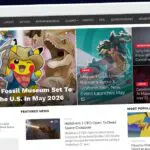 Publish Guest Post on thegamerhq.com