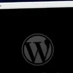 Publish Guest Post on themovieblog.com