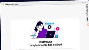 Publish Guest Post on thenytoday.com