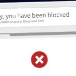 Publish Guest Post on thespread.com