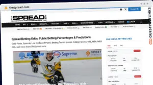 Publish Guest Post on thespread.com