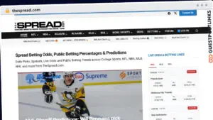 Publish Guest Post on thespread.com
