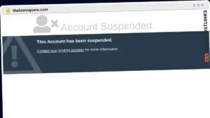 Publish Guest Post on theteensquare.com