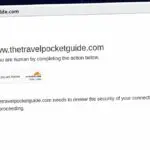 Publish Guest Post on thetravelpocketguide.com