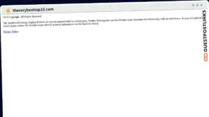 Publish Guest Post on theverybesttop10.com