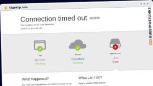 Publish Guest Post on tiktoktip.com