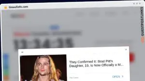 Publish Guest Post on timeofinfo.com