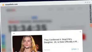 Publish Guest Post on timeofinfo.com
