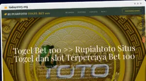 Publish Guest Post on todaystory.org