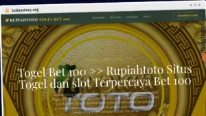 Publish Guest Post on todaystory.org
