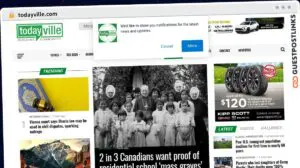 Publish Guest Post on todayville.com