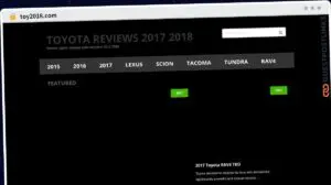 Publish Guest Post on toy2018.com