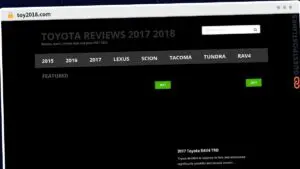 Publish Guest Post on toy2018.com