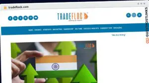 Publish Guest Post on tradeflock.com