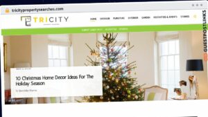 Publish Guest Post on tricitypropertysearches.com