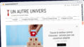 Publish Guest Post on unautreunivers.fr