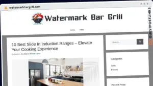 Publish Guest Post on watermarkbargrill.com