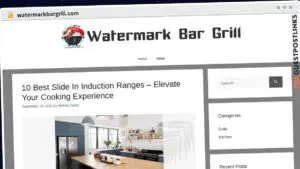Publish Guest Post on watermarkbargrill.com