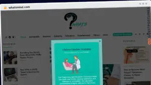 Publish Guest Post on whatsmind.com