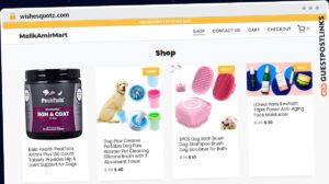 Publish Guest Post on wishesquotz.com