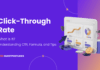 Click-Through Rate
