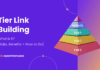 Tier Link Building