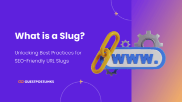 What is a Slug