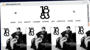 Publish Guest Post on 1883magazine.com