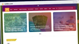 Publish Guest Post on 3chibiz.com