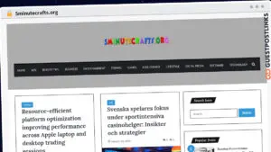 Publish Guest Post on 5minutecrafts.org