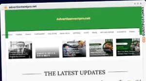 Publish Guest Post on advertisementpro.net