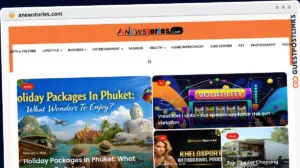 Publish Guest Post on anewstories.com