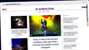 Publish Guest Post on anordestdiche.com
