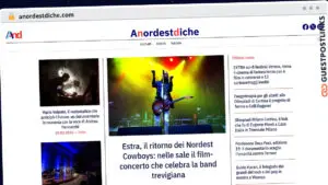 Publish Guest Post on anordestdiche.com