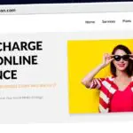 Publish Guest Post on bestsocialsubmission.com