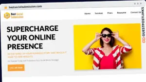 Publish Guest Post on bestsocialsubmission.com