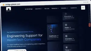 Publish Guest Post on bridge-global.com