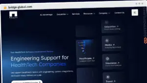 Publish Guest Post on bridge-global.com