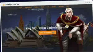 Publish Guest Post on carninja.com.au